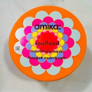 💢SOLD SOLD 💢 AMIKA SOULD FOOD HAIR